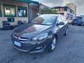Opel Astra Astra IV 1.4 Sports Tourer Cosmo Gpl Tech 140cv Gris - thumbnail 1