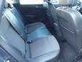 Opel Astra Astra IV 1.4 Sports Tourer Cosmo Gpl Tech 140cv Gris - thumbnail 17