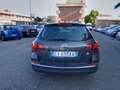 Opel Astra Astra IV 1.4 Sports Tourer Cosmo Gpl Tech 140cv Gris - thumbnail 8