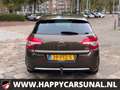 Citroen C4 1.6 VTi Tendance, AIRCO, NAVI, NAP, NIEUWE APK Marrón - thumbnail 5