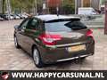 Citroen C4 1.6 VTi Tendance, AIRCO, NAVI, NAP, NIEUWE APK Marrón - thumbnail 6