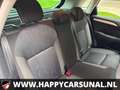Citroen C4 1.6 VTi Tendance, AIRCO, NAVI, NAP, NIEUWE APK Marrón - thumbnail 12