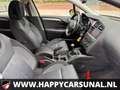 Citroen C4 1.6 VTi Tendance, AIRCO, NAVI, NAP, NIEUWE APK Marrón - thumbnail 9