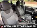 Citroen C4 1.6 VTi Tendance, AIRCO, NAVI, NAP, NIEUWE APK Marrón - thumbnail 11