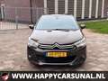 Citroen C4 1.6 VTi Tendance, AIRCO, NAVI, NAP, NIEUWE APK Marrón - thumbnail 2