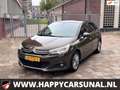 Citroen C4 1.6 VTi Tendance, AIRCO, NAVI, NAP, NIEUWE APK Marrón - thumbnail 1