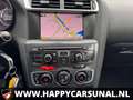 Citroen C4 1.6 VTi Tendance, AIRCO, NAVI, NAP, NIEUWE APK Marrón - thumbnail 14