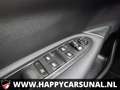 Citroen C4 1.6 VTi Tendance, AIRCO, NAVI, NAP, NIEUWE APK Marrón - thumbnail 15