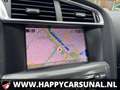 Citroen C4 1.6 VTi Tendance, AIRCO, NAVI, NAP, NIEUWE APK Marrón - thumbnail 13