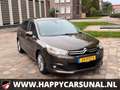 Citroen C4 1.6 VTi Tendance, AIRCO, NAVI, NAP, NIEUWE APK Marrón - thumbnail 3