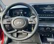 Hyundai i20 FL 1.0 T-GDi 73,5 kW (100 CV) Híbrido 48V DCT7 2W Rouge - thumbnail 7