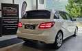 Mercedes-Benz B 200 Classe B 200 Cdi Sport Automatica Blanc - thumbnail 8