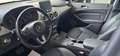 Mercedes-Benz B 200 Classe B 200 Cdi Sport Automatica Blanc - thumbnail 14