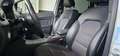 Mercedes-Benz B 200 Classe B 200 Cdi Sport Automatica Blanc - thumbnail 15
