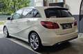 Mercedes-Benz B 200 Classe B 200 Cdi Sport Automatica Blanc - thumbnail 5