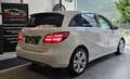 Mercedes-Benz B 200 Classe B 200 Cdi Sport Automatica Blanc - thumbnail 9