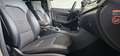 Mercedes-Benz B 200 Classe B 200 Cdi Sport Automatica Blanc - thumbnail 20