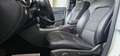 Mercedes-Benz B 200 Classe B 200 Cdi Sport Automatica Blanc - thumbnail 16