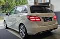 Mercedes-Benz B 200 Classe B 200 Cdi Sport Automatica Blanc - thumbnail 6