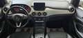 Mercedes-Benz B 200 Classe B 200 Cdi Sport Automatica Blanc - thumbnail 18