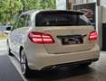 Mercedes-Benz B 200 Classe B 200 Cdi Sport Automatica Blanc - thumbnail 7