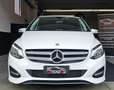 Mercedes-Benz B 200 Classe B 200 Cdi Sport Automatica Blanc - thumbnail 13