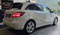 Mercedes-Benz B 200 Classe B 200 Cdi Sport Automatica Blanc - thumbnail 10