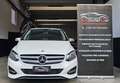Mercedes-Benz B 200 Classe B 200 Cdi Sport Automatica Blanc - thumbnail 1