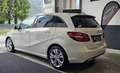 Mercedes-Benz B 200 Classe B 200 Cdi Sport Automatica Blanc - thumbnail 4