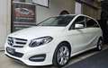 Mercedes-Benz B 200 Classe B 200 Cdi Sport Automatica Blanc - thumbnail 3