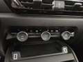 Citroen C4 1.2 puretech Feel Pack s&s 130cv Zilver - thumbnail 12