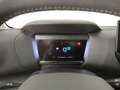 Citroen C4 1.2 puretech Feel Pack s&s 130cv Zilver - thumbnail 10