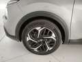 Citroen C4 1.2 puretech Feel Pack s&s 130cv Zilver - thumbnail 5