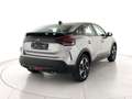 Citroen C4 1.2 puretech Feel Pack s&s 130cv Zilver - thumbnail 3