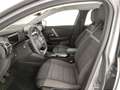 Citroen C4 1.2 puretech Feel Pack s&s 130cv Zilver - thumbnail 7