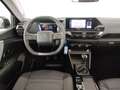 Citroen C4 1.2 puretech Feel Pack s&s 130cv Zilver - thumbnail 9