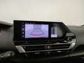 Citroen C4 1.2 puretech Feel Pack s&s 130cv Zilver - thumbnail 14