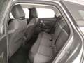 Citroen C4 1.2 puretech Feel Pack s&s 130cv Zilver - thumbnail 8