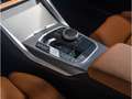 BMW 440 xDriveCoupe+Navi+Leder+e-Sitze NP88.880,- Grau - thumbnail 13