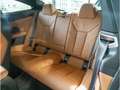 BMW 440 xDriveCoupe+Navi+Leder+e-Sitze NP88.880,- Grijs - thumbnail 16