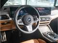 BMW 440 xDriveCoupe+Navi+Leder+e-Sitze NP88.880,- Szürke - thumbnail 7