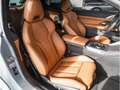BMW 440 xDriveCoupe+Navi+Leder+e-Sitze NP88.880,- Grau - thumbnail 20