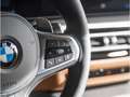 BMW 440 xDriveCoupe+Navi+Leder+e-Sitze NP88.880,- Grey - thumbnail 8