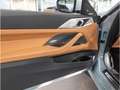 BMW 440 xDriveCoupe+Navi+Leder+e-Sitze NP88.880,- Grey - thumbnail 6