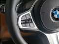 BMW 440 xDriveCoupe+Navi+Leder+e-Sitze NP88.880,- Szürke - thumbnail 9