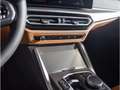 BMW 440 xDriveCoupe+Navi+Leder+e-Sitze NP88.880,- Grau - thumbnail 14