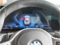 BMW 440 xDriveCoupe+Navi+Leder+e-Sitze NP88.880,- Grey - thumbnail 10