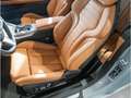 BMW 440 xDriveCoupe+Navi+Leder+e-Sitze NP88.880,- Grau - thumbnail 11