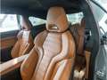 BMW 440 xDriveCoupe+Navi+Leder+e-Sitze NP88.880,- Gris - thumbnail 12