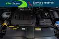 Volkswagen T-Roc 2.0TDI Life 85kW Gris - thumbnail 34